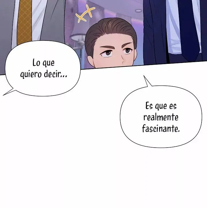 Husband capítulo 1, página 39