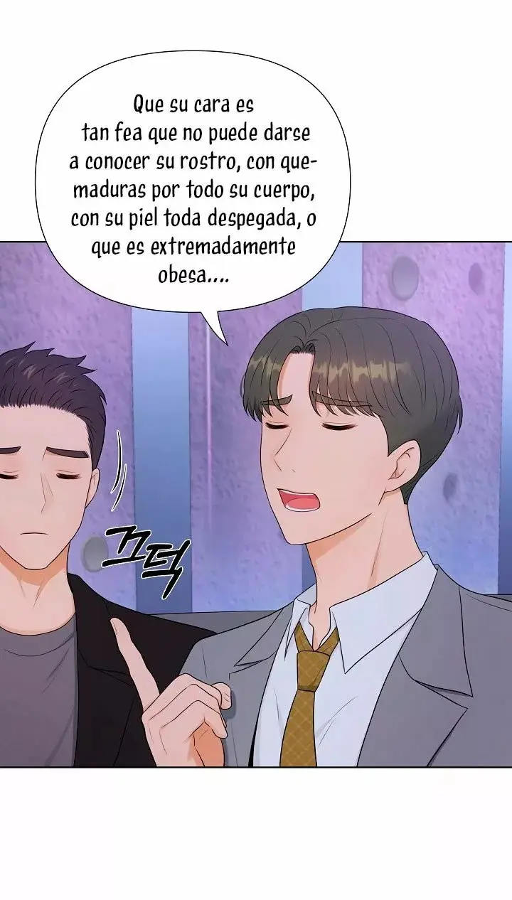 Husband capítulo 1, página 64