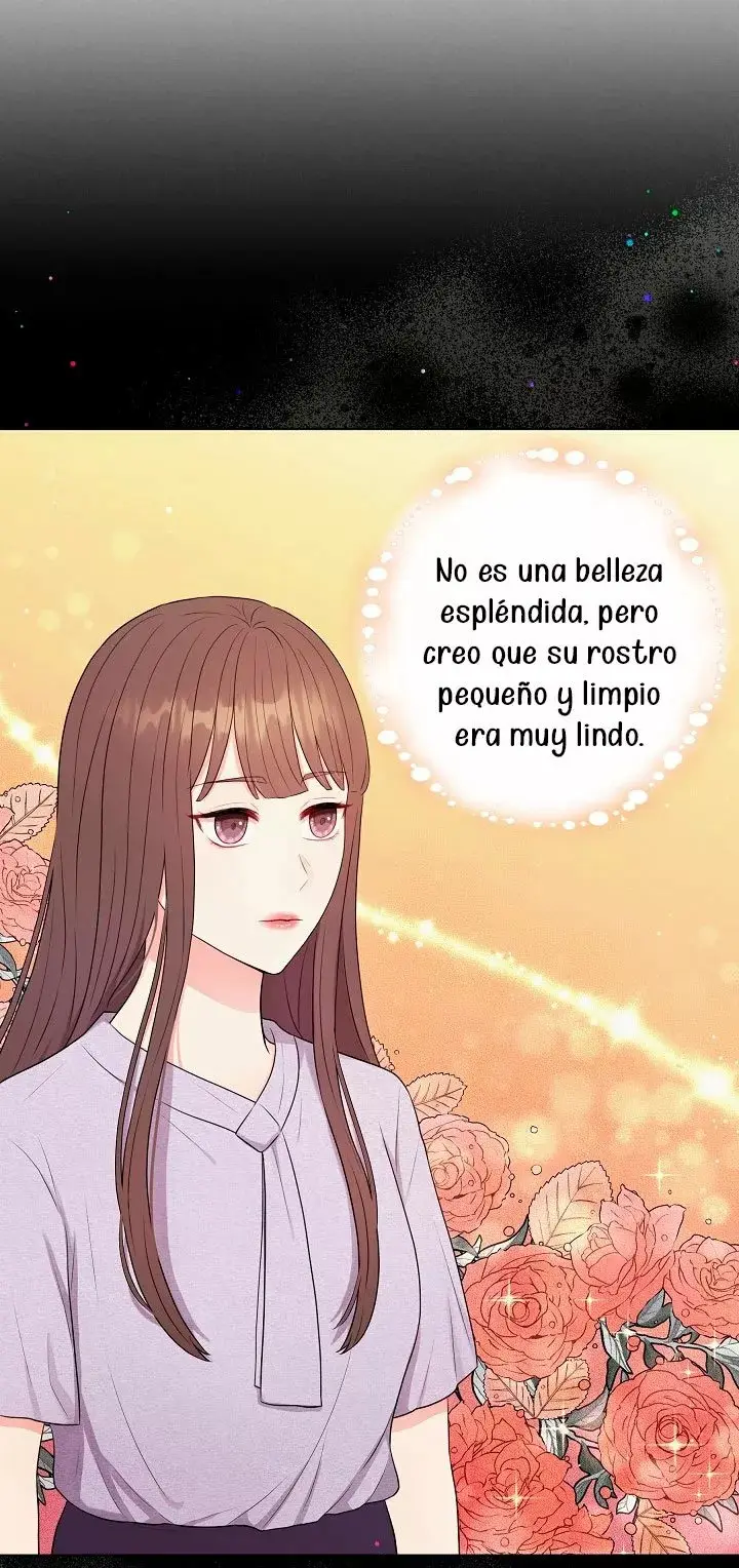 Husband capítulo 1, página 70