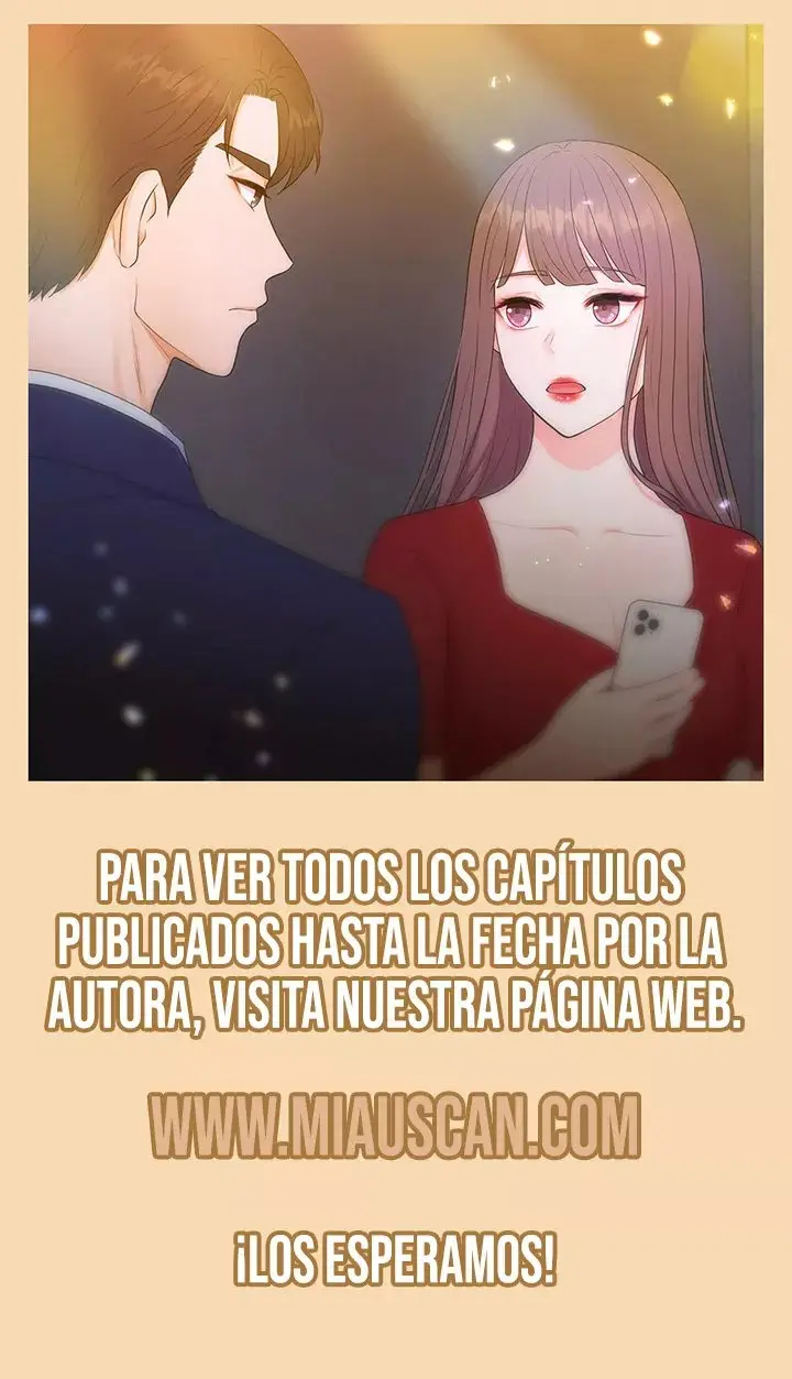 Husband capítulo 1, página 80