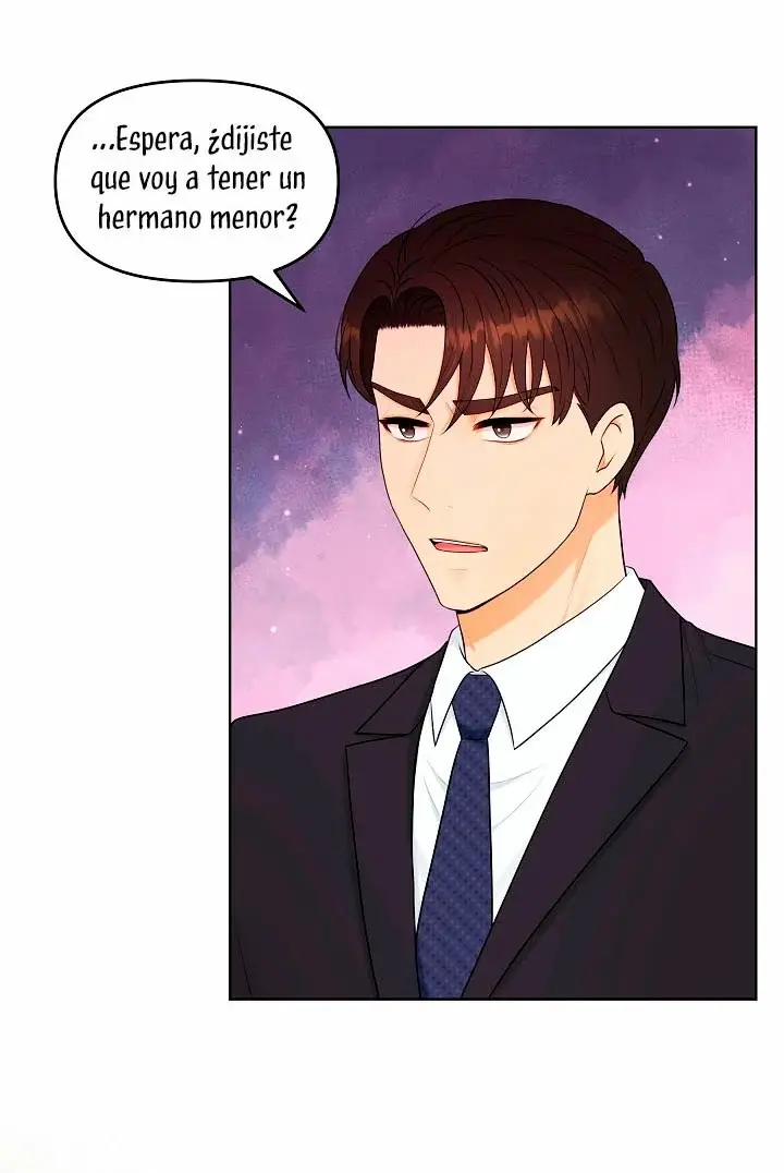 Husband capítulo 10, página 24
