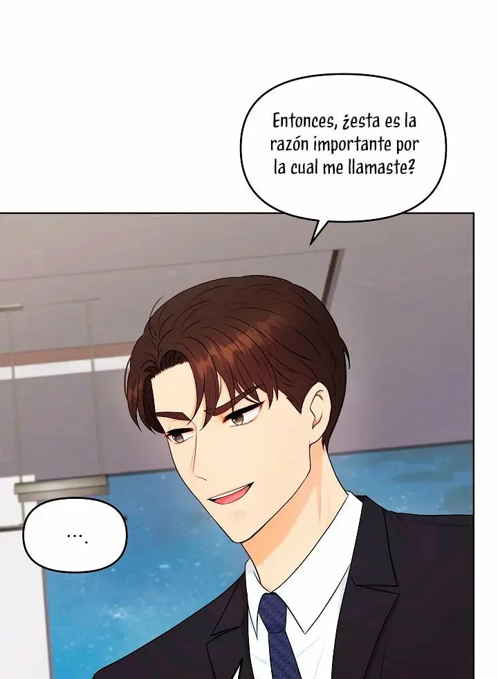 Husband capítulo 10, página 27