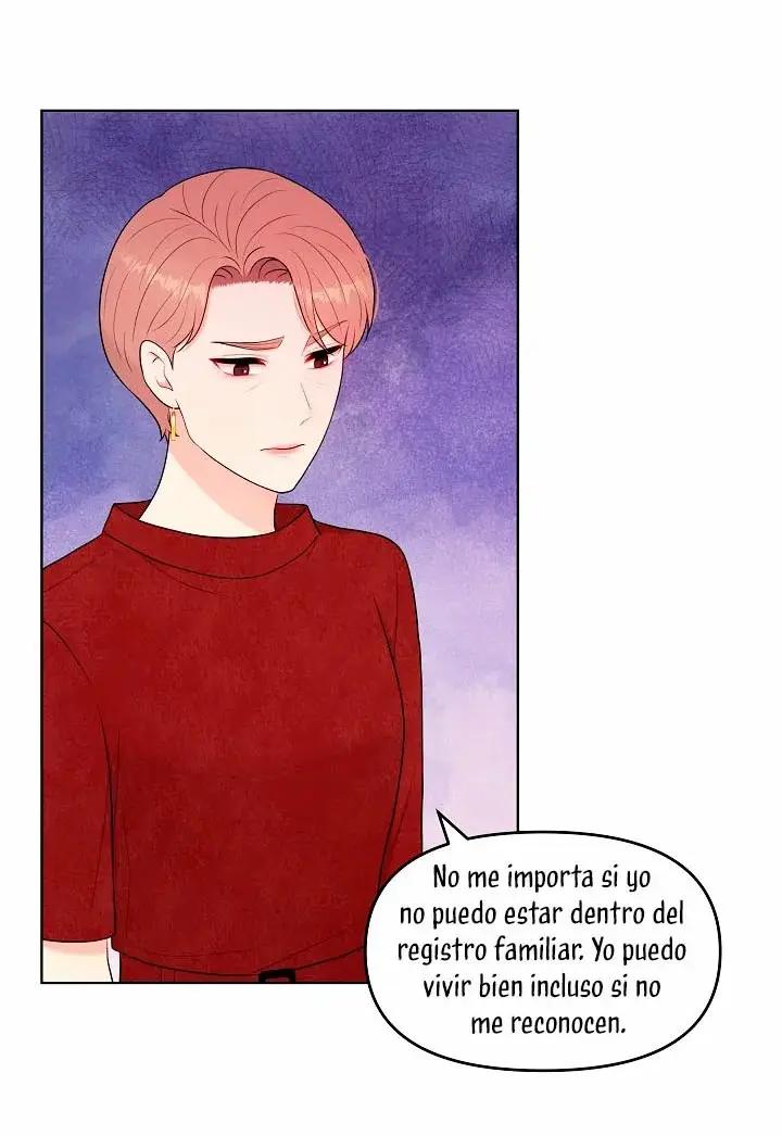 Husband capítulo 10, página 33
