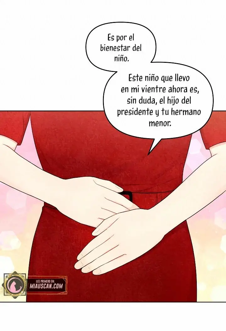 Husband capítulo 10, página 35