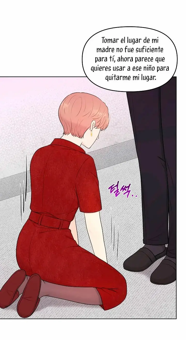 Husband capítulo 10, página 38