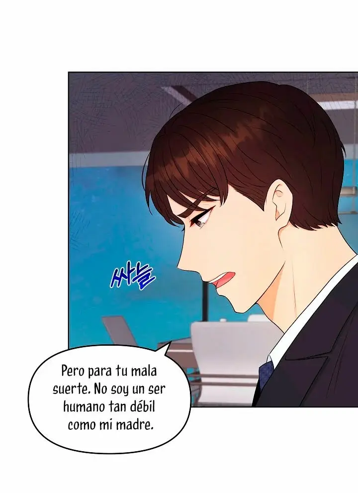 Husband capítulo 10, página 39