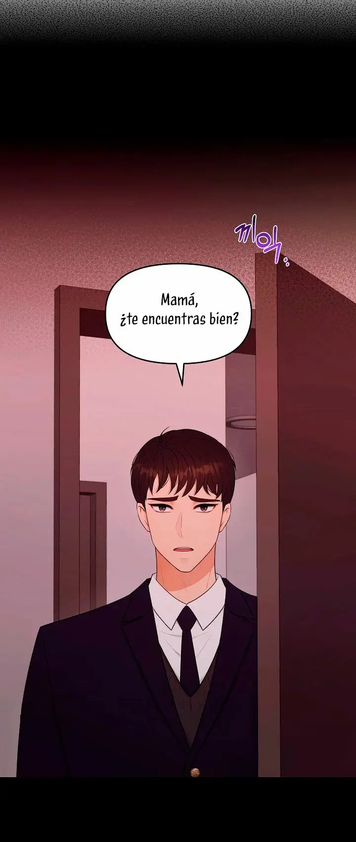 Husband capítulo 10, página 48