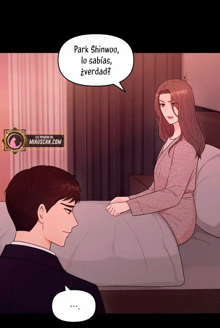 Husband capítulo 10, página 49