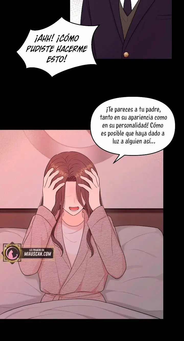 Husband capítulo 10, página 52