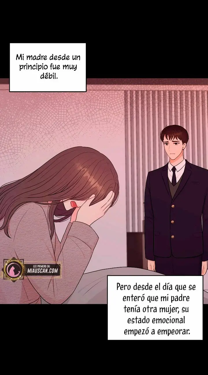 Husband capítulo 10, página 54