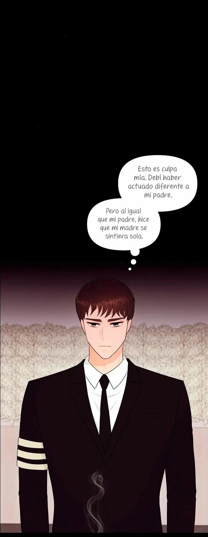 Husband capítulo 10, página 58