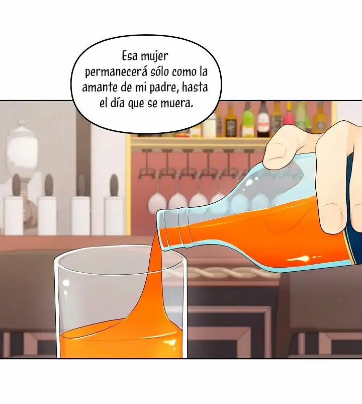Husband capítulo 10, página 61