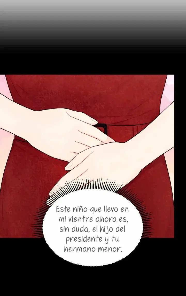 Husband capítulo 10, página 63
