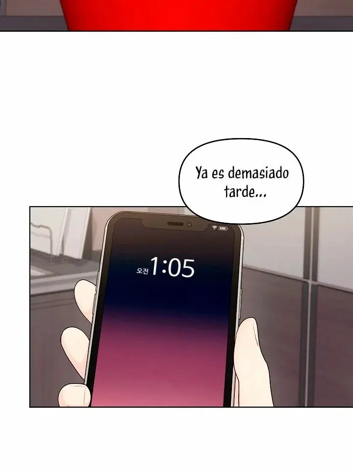 Husband capítulo 10, página 71