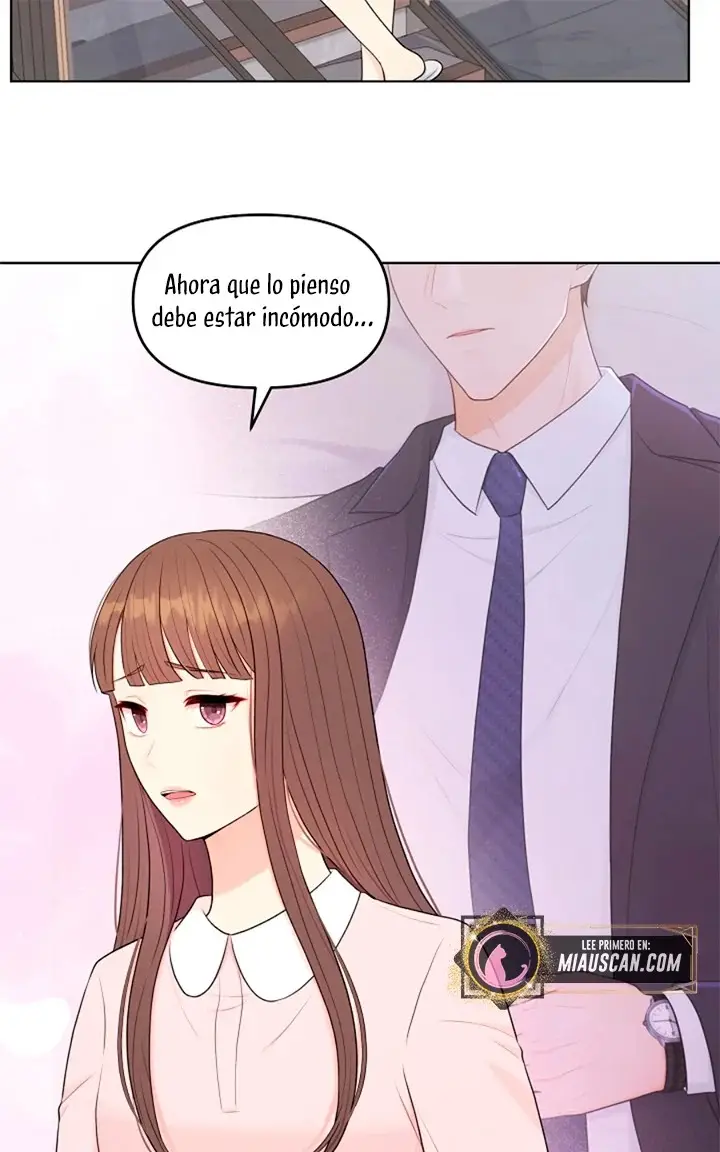 Husband capítulo 11, página 25