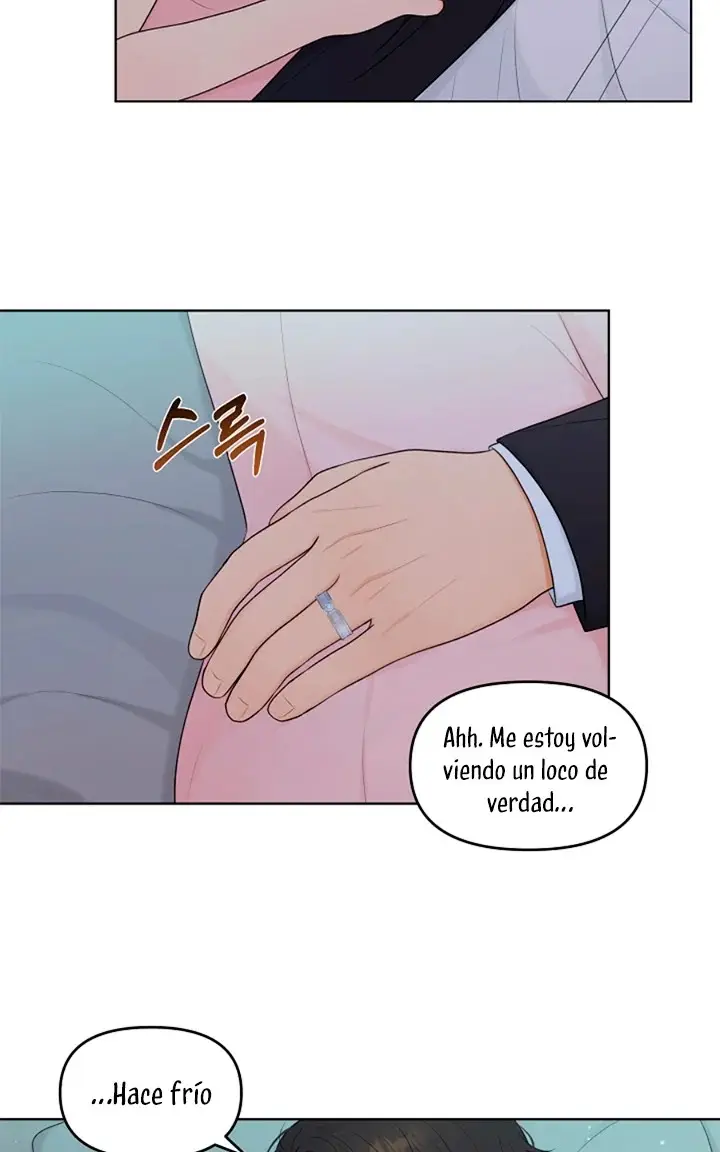 Husband capítulo 11, página 50