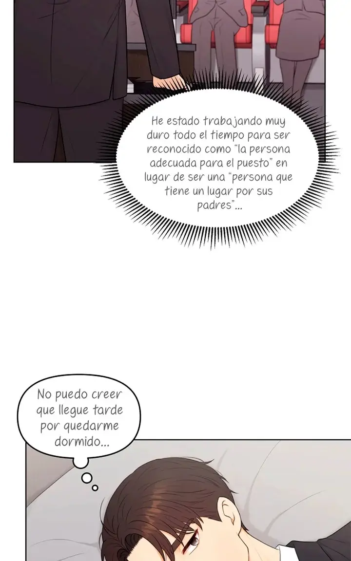 Husband capítulo 11, página 63