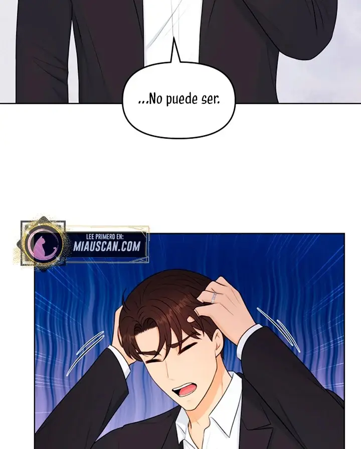 Husband capítulo 11, página 69