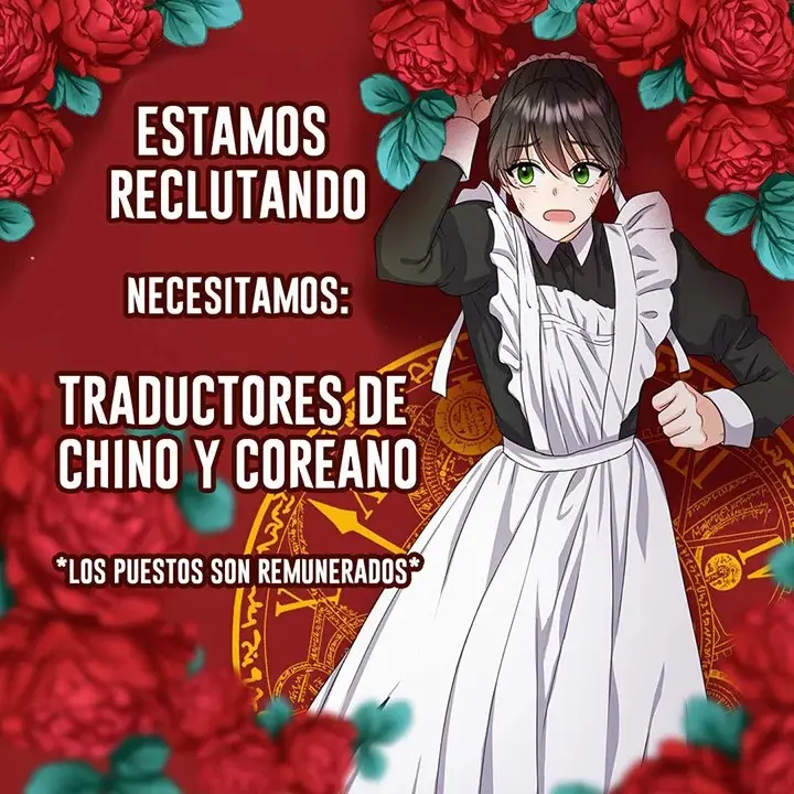 Husband capítulo 11, página 75