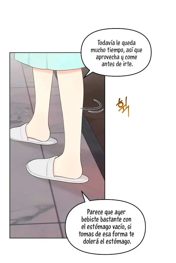 Husband capítulo 12, página 7