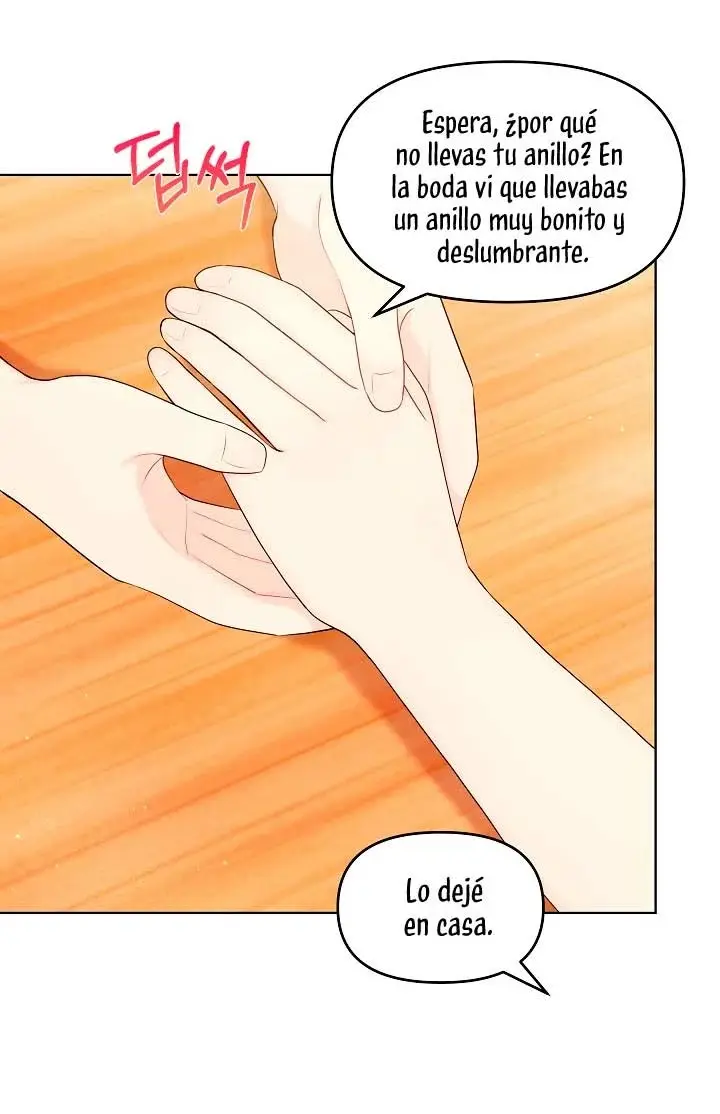 Husband capítulo 12, página 16
