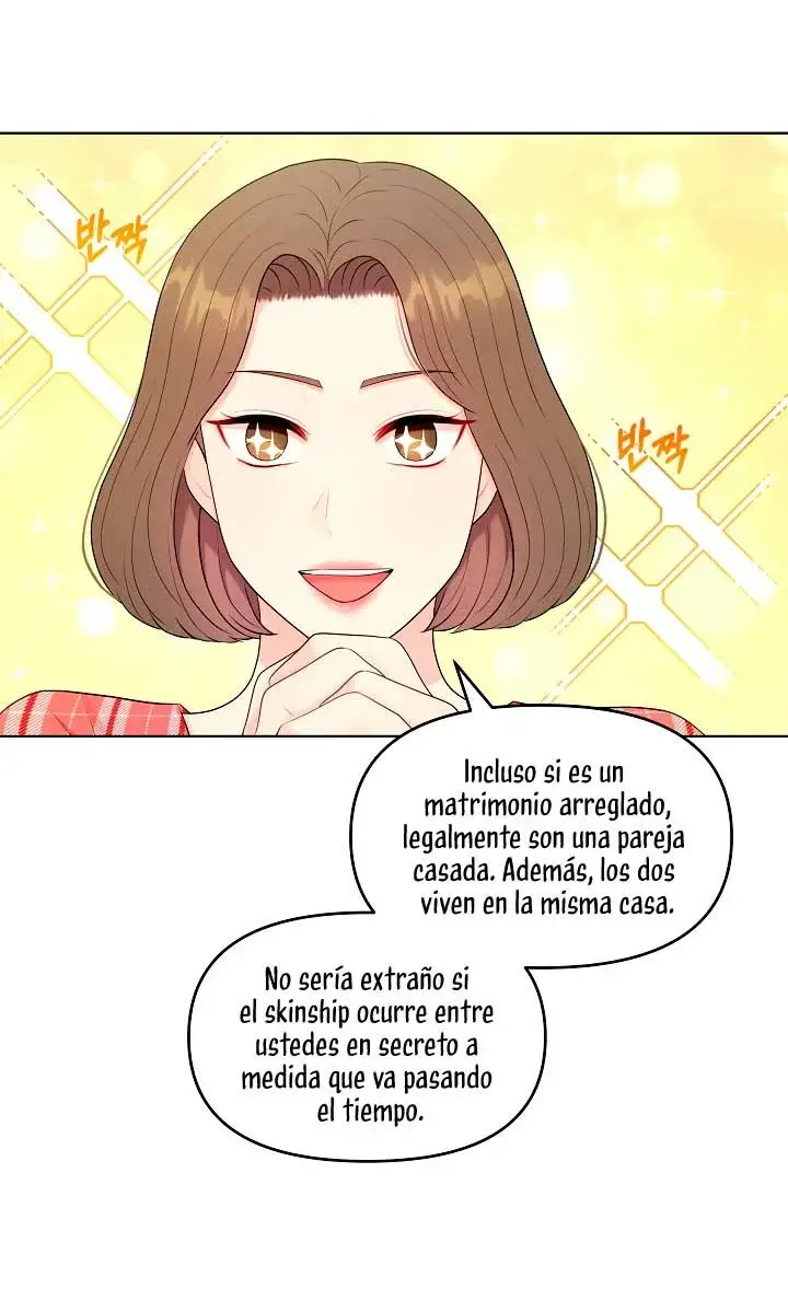 Husband capítulo 12, página 24
