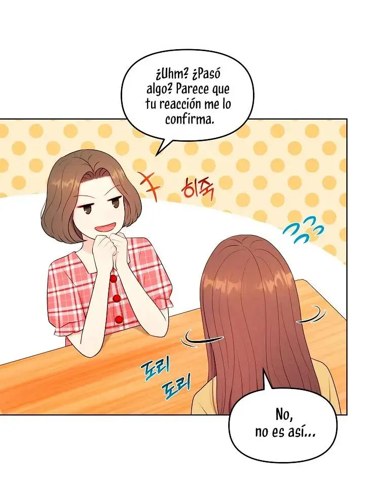 Husband capítulo 12, página 26