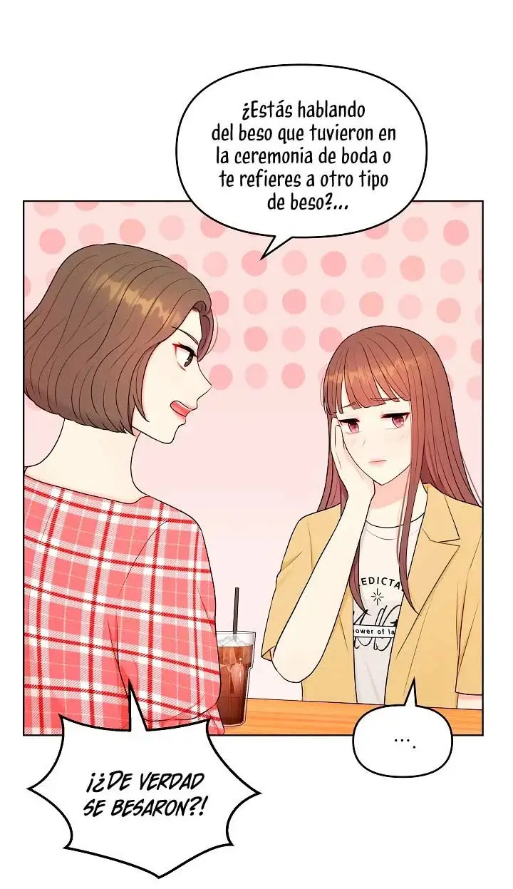 Husband capítulo 12, página 30