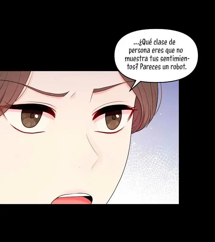 Husband capítulo 12, página 61