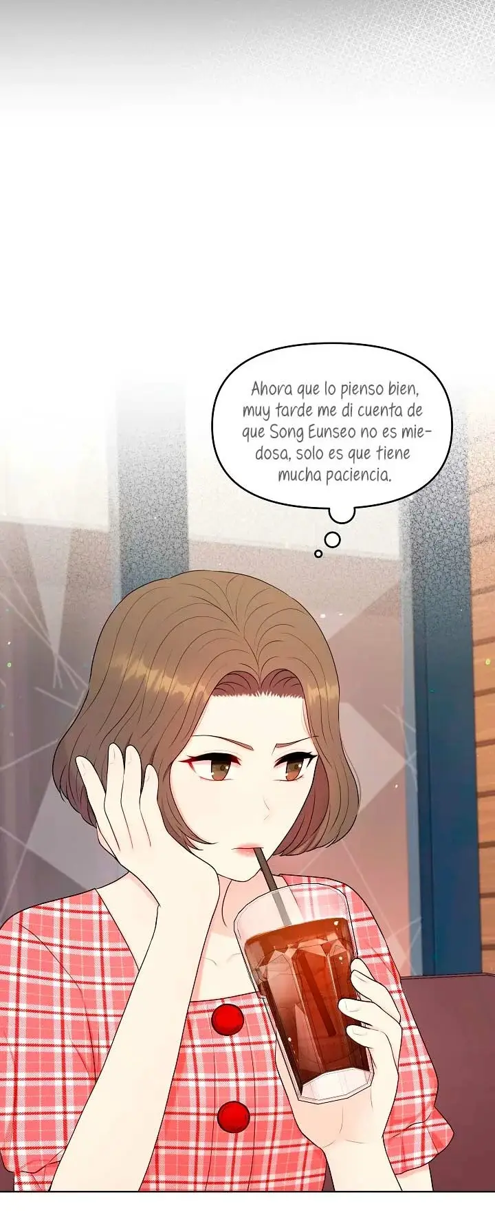 Husband capítulo 12, página 66