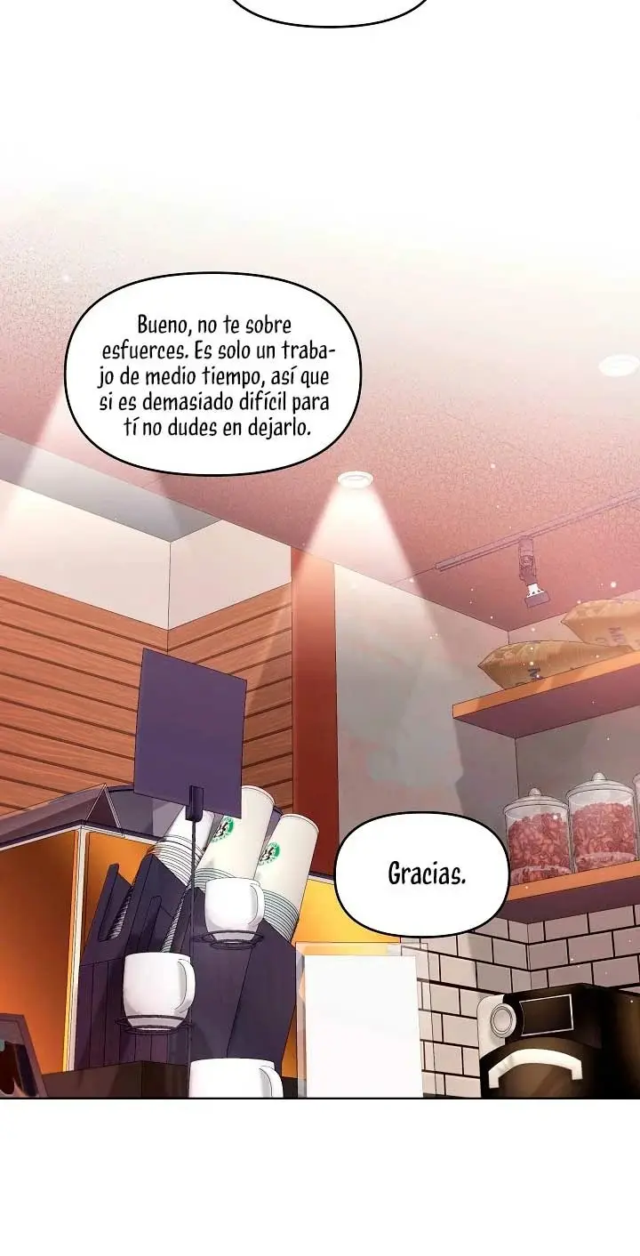 Husband capítulo 12, página 75