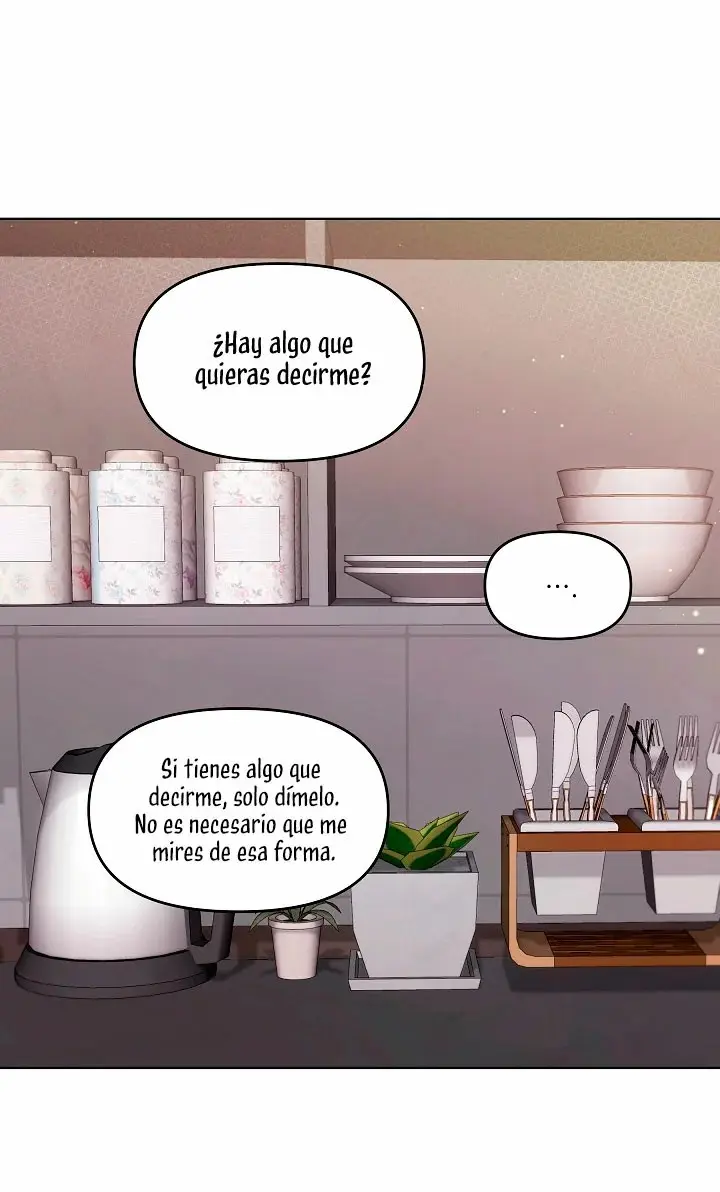 Husband capítulo 13, página 15