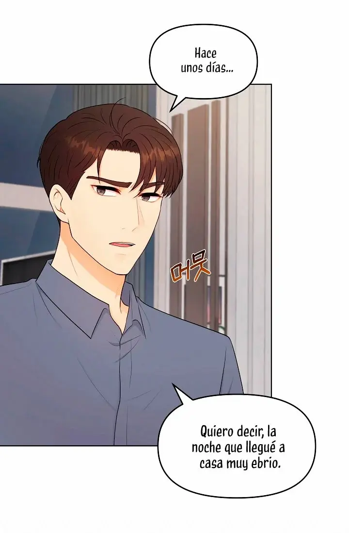 Husband capítulo 13, página 16