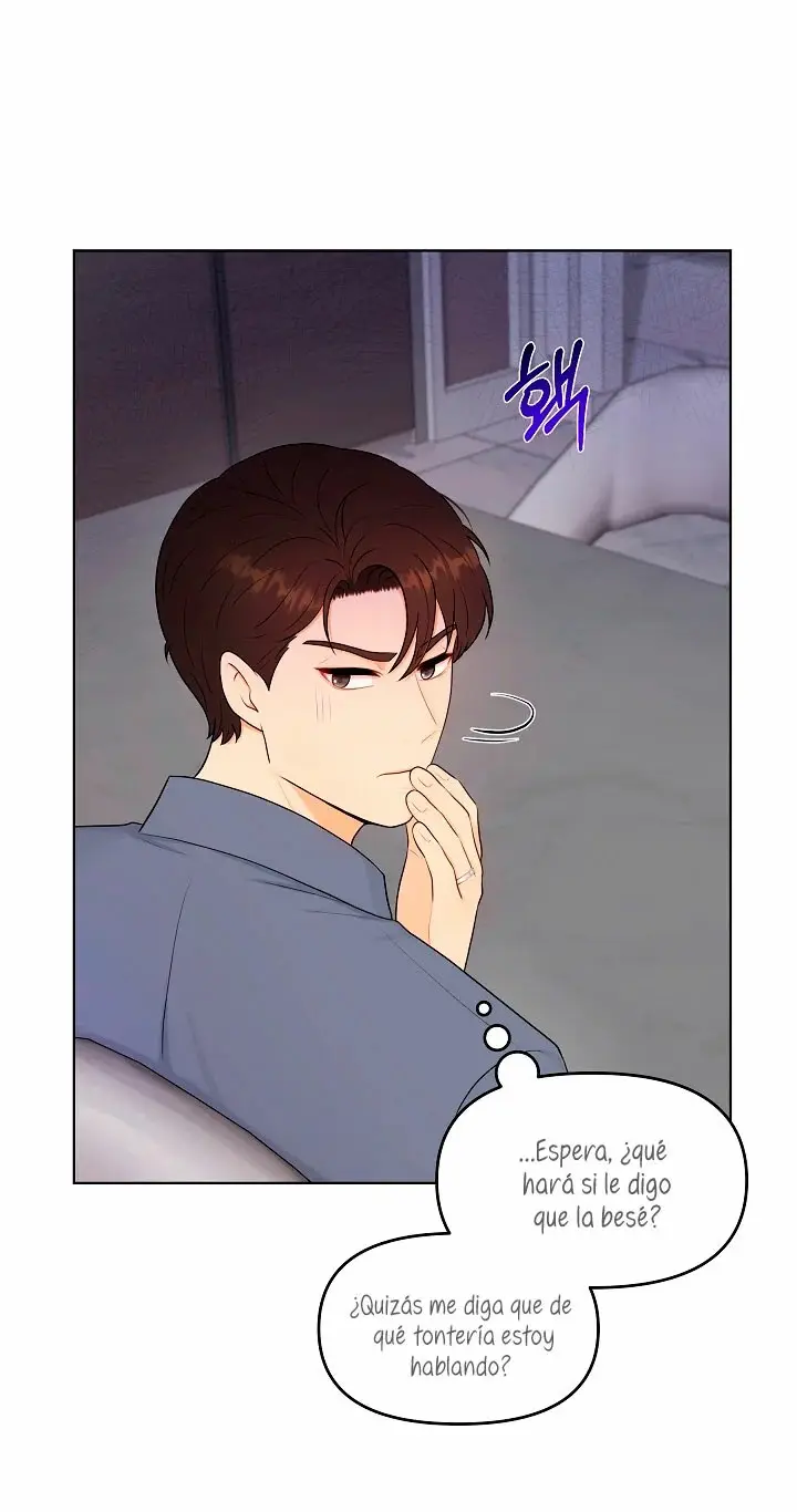 Husband capítulo 13, página 19