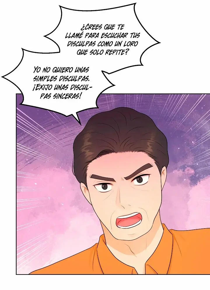 Husband capítulo 13, página 28