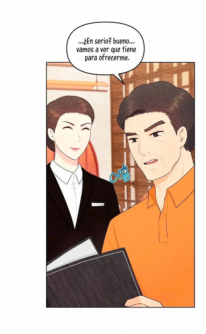 Husband capítulo 13, página 30