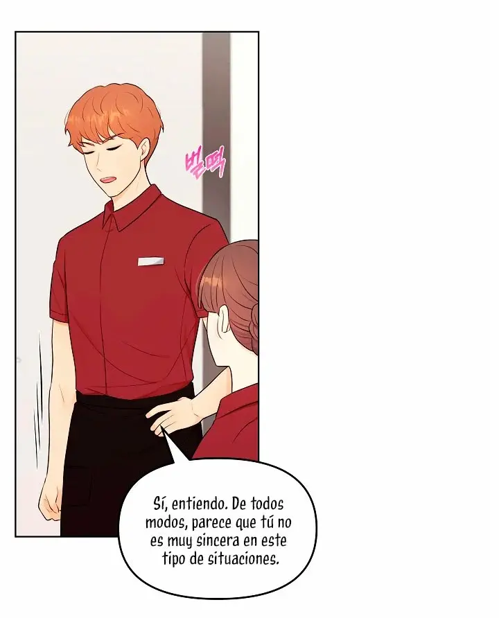 Husband capítulo 13, página 43