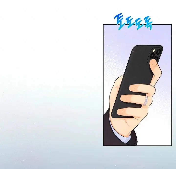 Husband capítulo 13, página 61