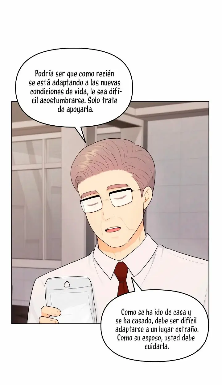 Husband capítulo 13, página 66