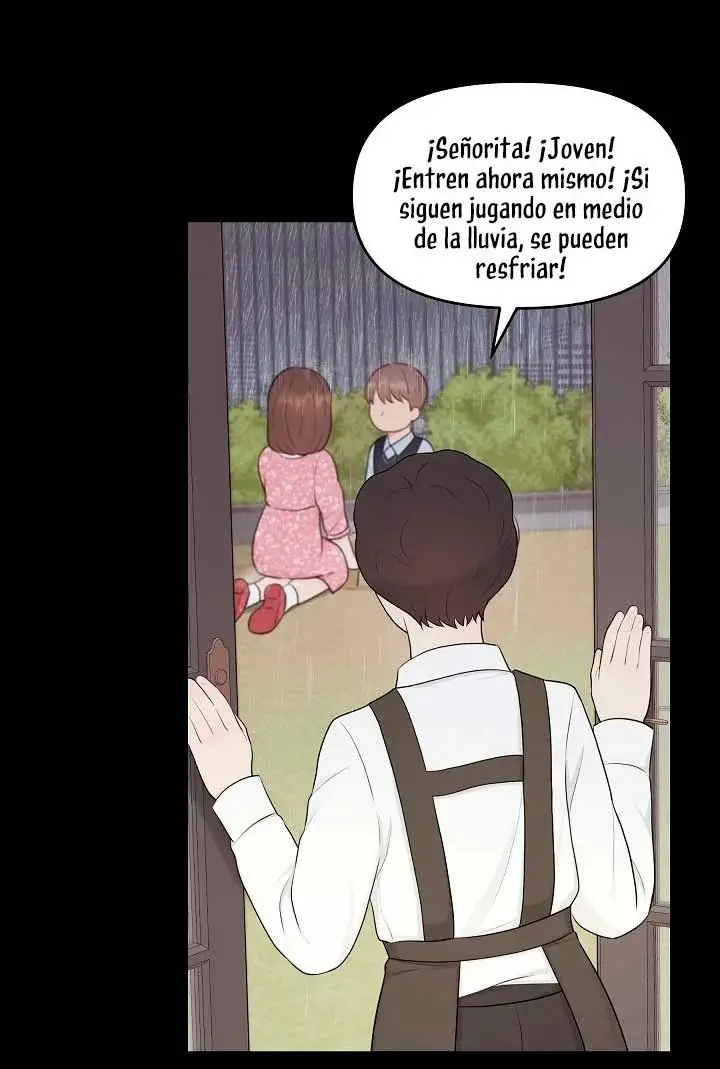 Husband capítulo 14, página 24
