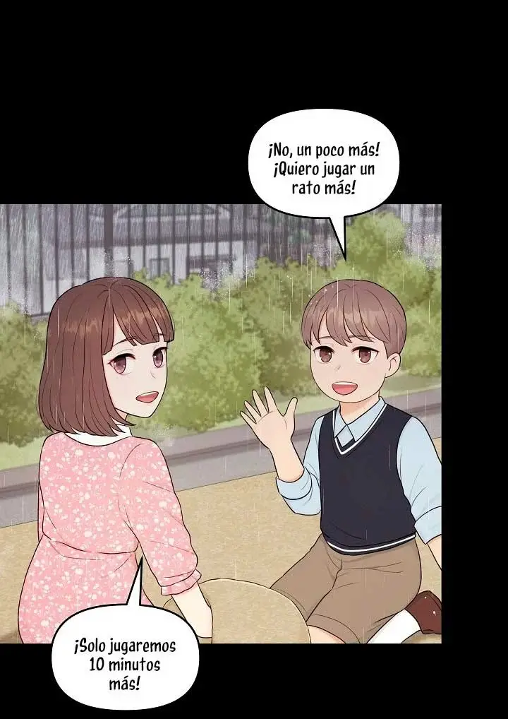 Husband capítulo 14, página 25