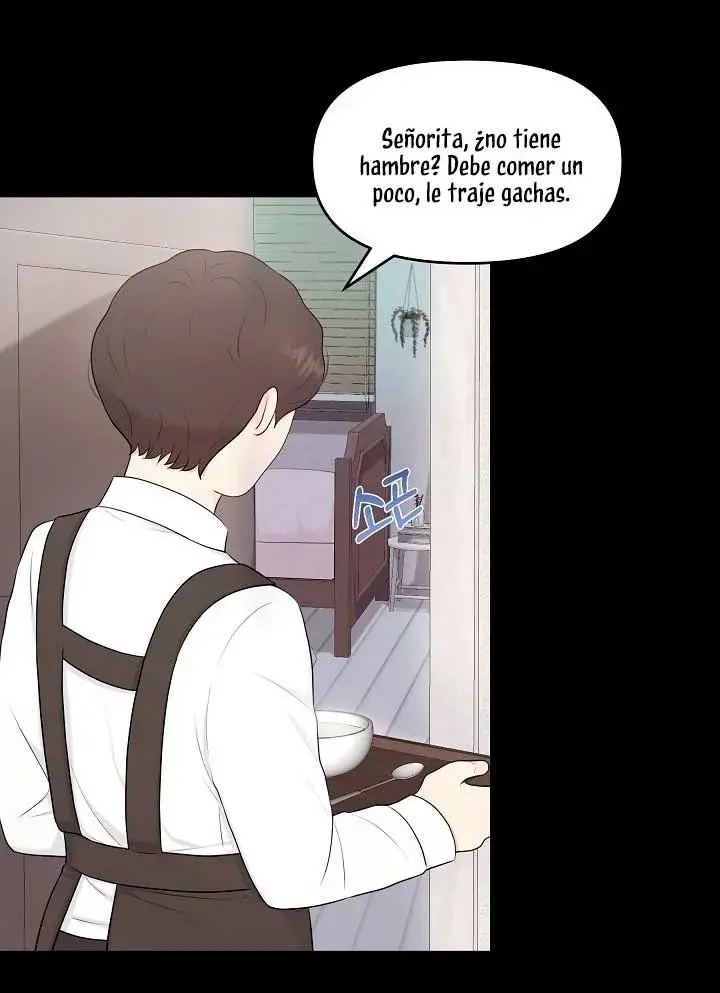Husband capítulo 14, página 31