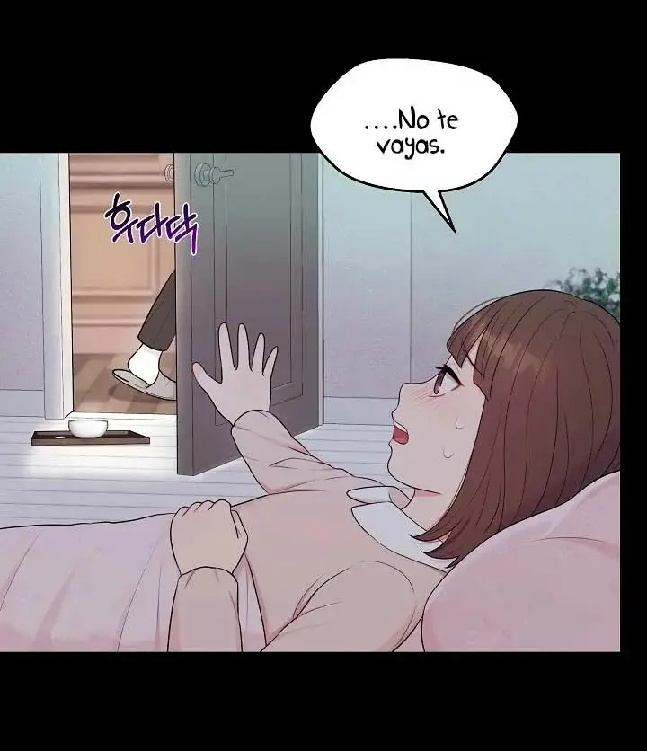 Husband capítulo 14, página 33