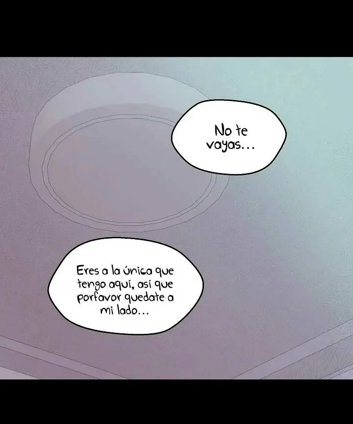 Husband capítulo 14, página 34