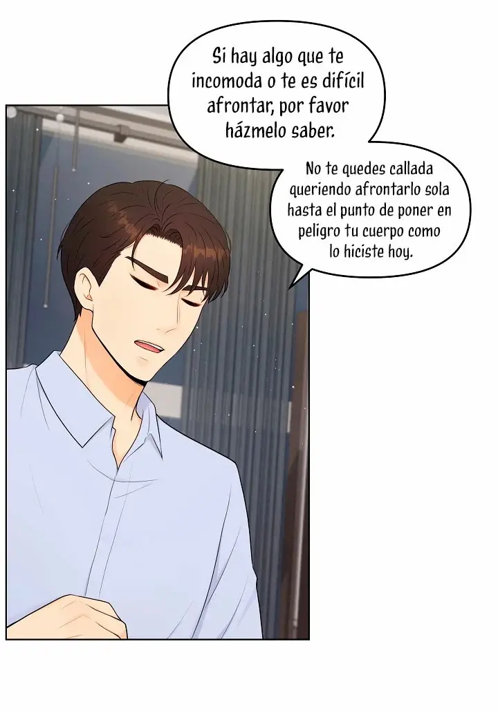 Husband capítulo 15, página 7