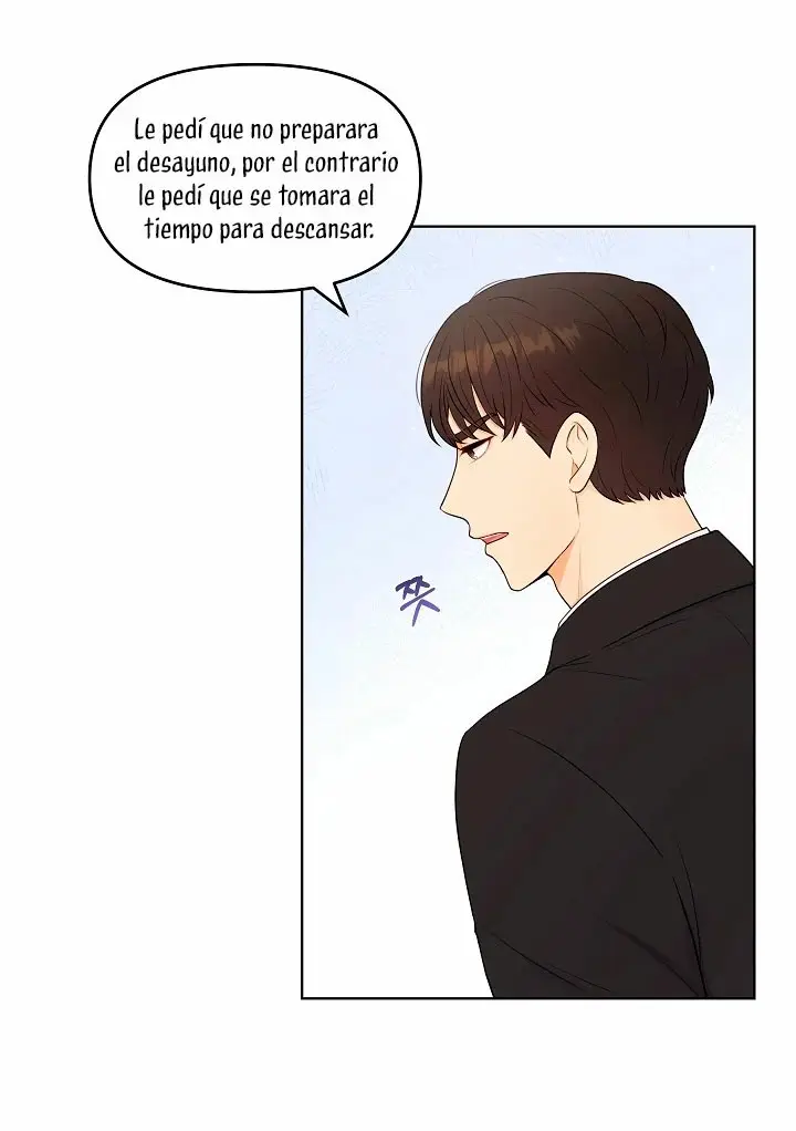 Husband capítulo 15, página 13