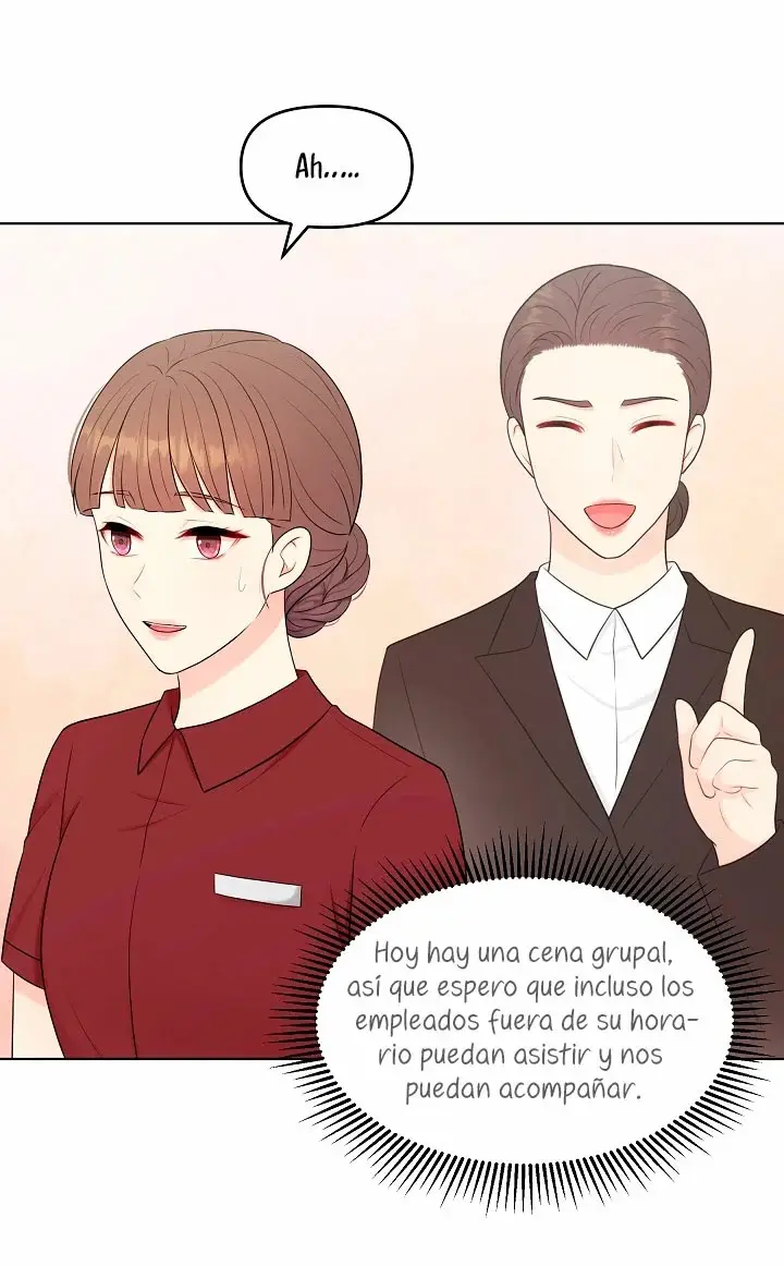 Husband capítulo 15, página 23