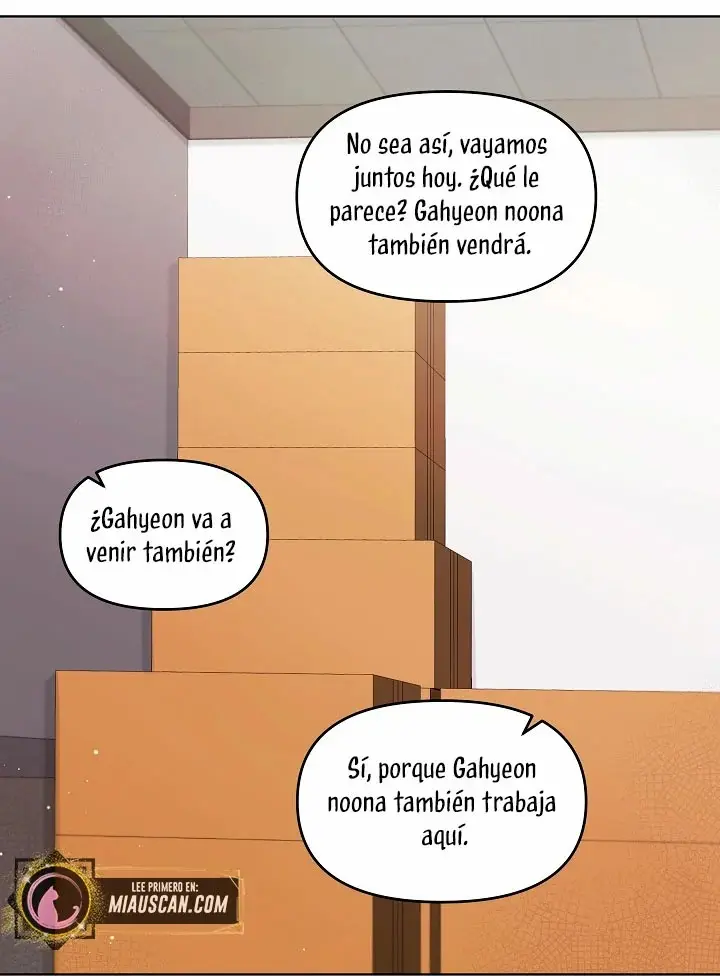 Husband capítulo 15, página 26