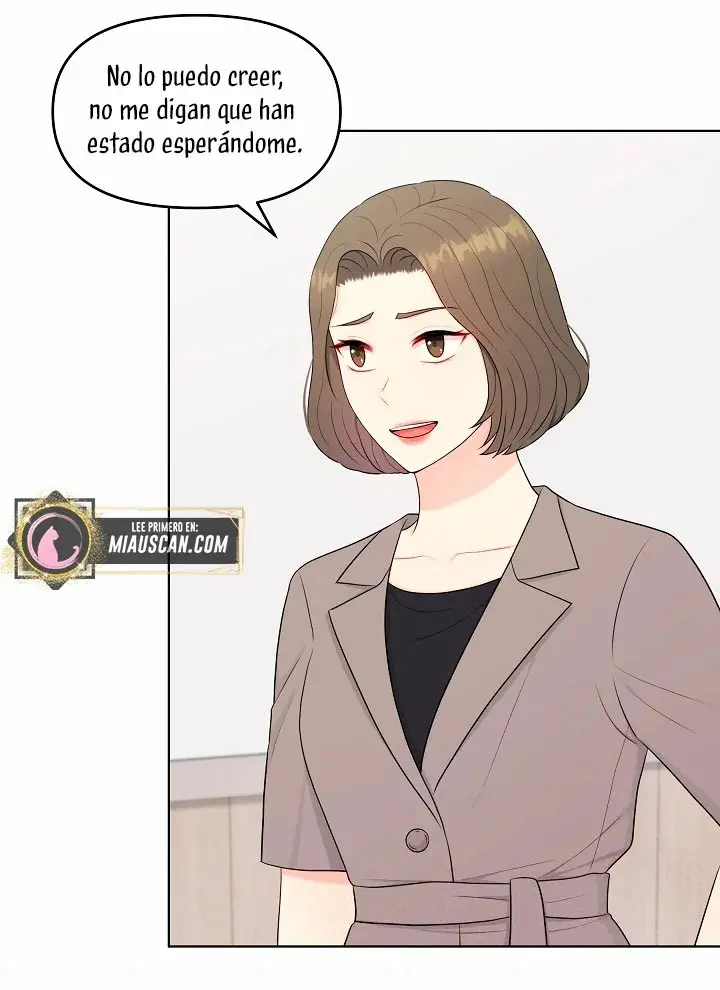 Husband capítulo 15, página 28