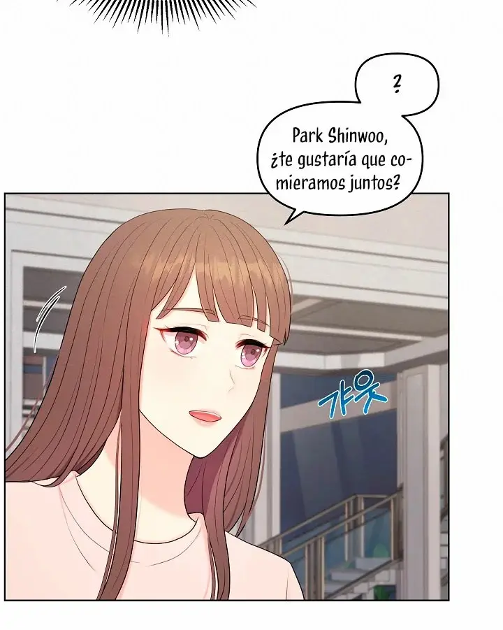 Husband capítulo 15, página 59